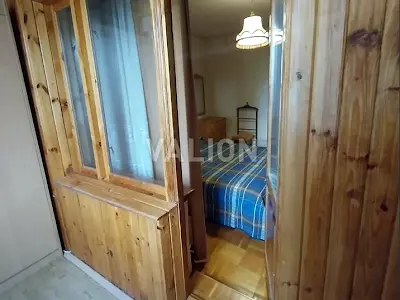 квартира за адресою Миколи Лаврухіна вул., 11