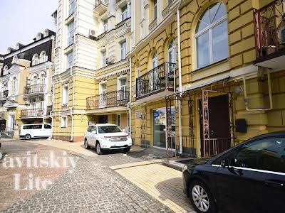 коммерческая по адресу Кожемяцкая ул., 20