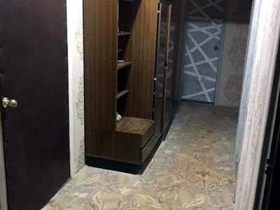квартира по адресу Свободы просп., 32