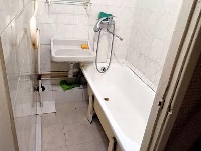 квартира по адресу Дубровицкая ул., 7