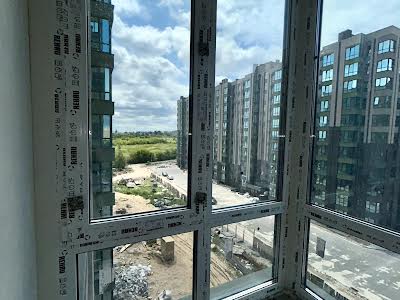 квартира за адресою с. Софіївська борщагівка, Героїв Небесної Сотні просп., 14/1