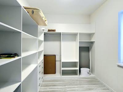 будинок за адресою Доброго Дуба вул., 23
