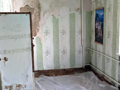 квартира за адресою Джохара Дудаєва вул. (Іскрівська), 20