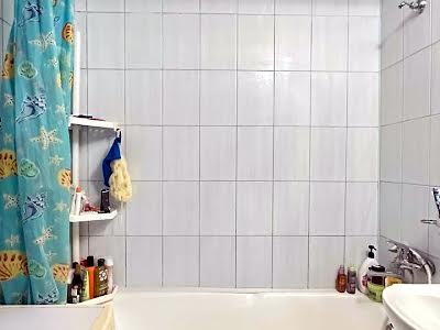 квартира по адресу Выгуровский бульв., 5