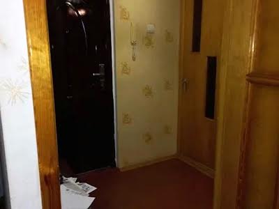 квартира по адресу Родниковая ул., 13