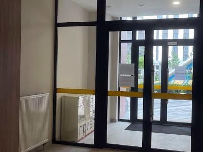 квартира за адресою Столичне шосе, 5