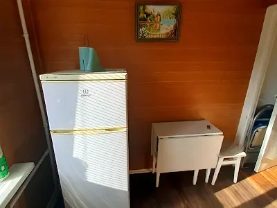 квартира за адресою Відрадний просп. (Чубаря), 18
