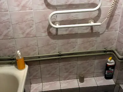 квартира за адресою Академіка Вернадського бульв., 69