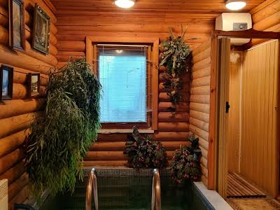 дом по адресу СТ Долина, 1