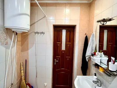 квартира за адресою Львівська вул., 22