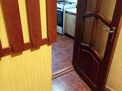 квартира по адресу Бакинская ул., 37