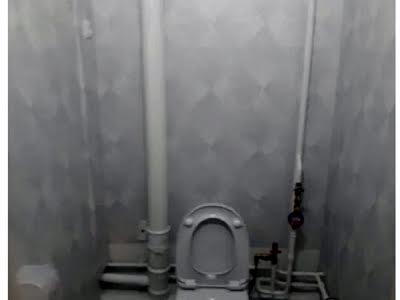 квартира за адресою Ревуцького вул., 42