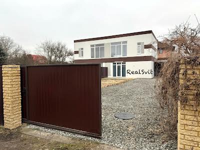 будинок за адресою Садова 21, 67