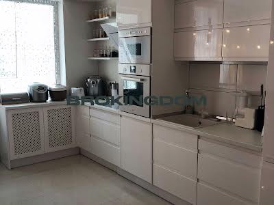 квартира по адресу Градинська, 7