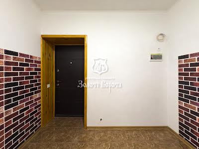 квартира за адресою Відродження вул., 7