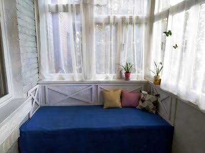 квартира за адресою Київ, Звіринецька вул., 61