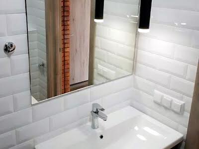квартира за адресою Метрологічна вул., 58
