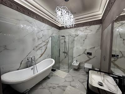 квартира по адресу Евгения Коновальца ул. (Щорса), 17