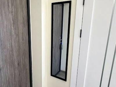 квартира по адресу Метрологическая ул., 107-Б