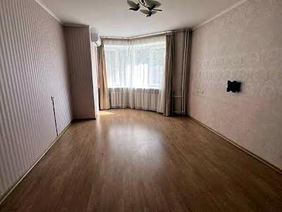 квартира по адресу Олександра Лазаревського ул. (Минина), 9