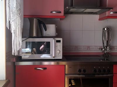 квартира по адресу Александра Конисского ул., 37-41
