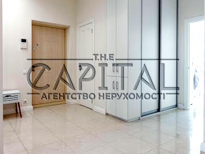квартира по адресу Вячеслава Черновола ул., 29-А