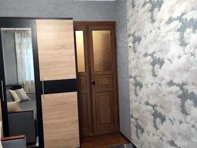 квартира за адресою Київ, Васильченка вул., 23Б
