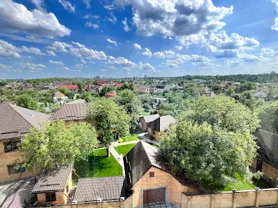 квартира за адресою Стеценка вул., 75-Л