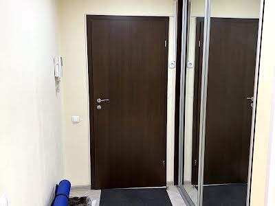 квартира за адресою Петра Григоренка просп., 23