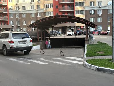 квартира по адресу Юлии Здановской ул. (Ломоносова), 46/1