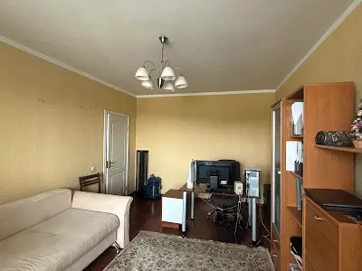 квартира по адресу Миколы Бажана просп., 7-А