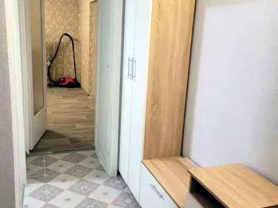 квартира за адресою Павла Тичини просп., 3
