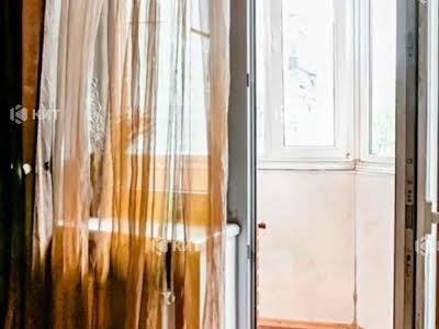 квартира за адресою Ньютона вул., 8 А