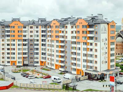 квартира по адресу Волчинецкая ул., 219а
