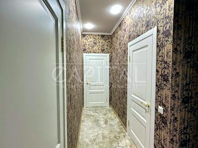 квартира по адресу Дегтярная ул., 19