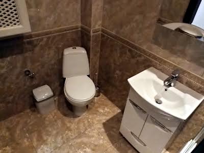 комерційна за адресою Тараса Шевченка бульв., 48-А