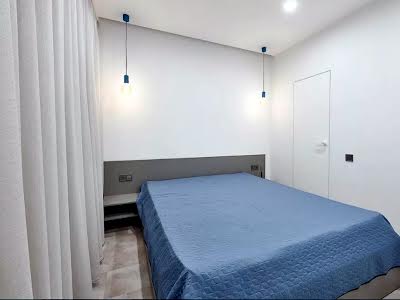 квартира за адресою Герцена вул., 35