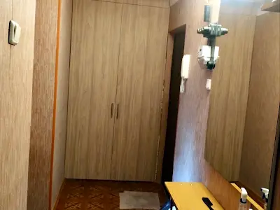 квартира за адресою Леся Курбаса просп., 12-А