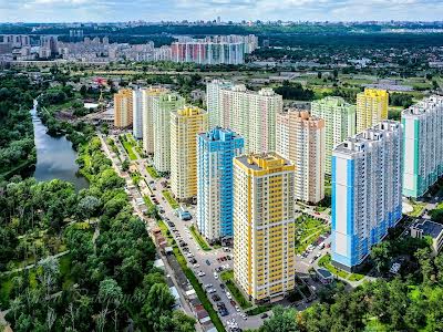 квартира по адресу Воскресенский просп. (Перова), 14б