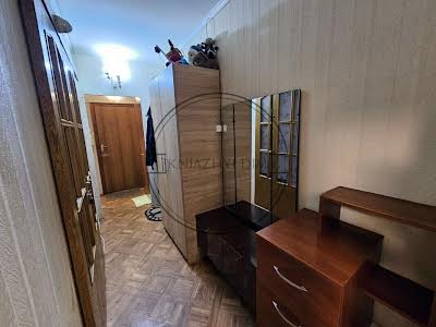 квартира по адресу Радужная ул., 4