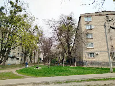 квартира по адресу Зерновой пер., 6/4