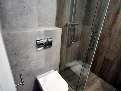 квартира за адресою Садова вул., 1б