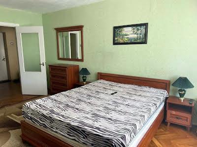 квартира по адресу Сортировочная ул., 4