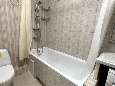 квартира по адресу Коперника ул., 3