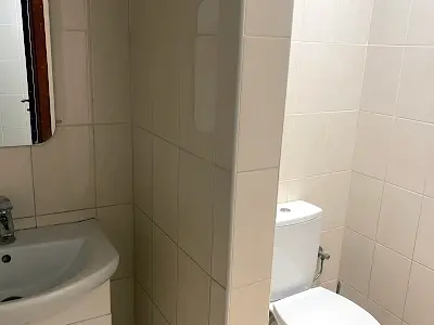 коммерческая по адресу Академика Заболотного ул., 3