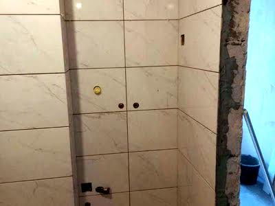 квартира по адресу Надднепровское шоссе, 2А