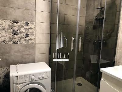 квартира за адресою Васильківська вул., 8