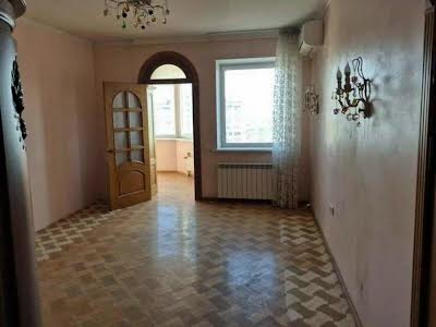 квартира за адресою Клінічна вул., 23/25