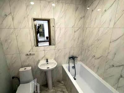 квартира за адресою Донця вул., 2б