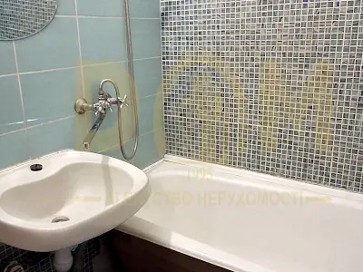 квартира за адресою Миколи Закревського вул., 59/1